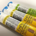 Mylan may have overcharged U.S. for EpiPen by $1.27 billion: HHS