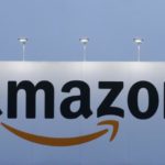 Amazon Says It Will Bring ‘Retail Offering’ To Australia