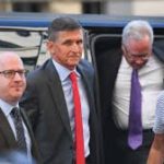 Michael Flynn’s Lawyers Request No Prison Time, Defend Cooperation With Mueller Team