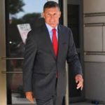 Mueller Probe: Michael Flynn Has Offered ‘substantial’ Assistance To Investigation; No Prison Time Recommended