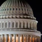 The ‘feline Spook Of The Capitol’: How A Demon Cat Became Washington’s Best Ghost Story