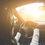 Mum-Of-Eight Paid Woman £2000 To Pretend To Be Her And Pass Her Driving Test