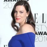 Liv Tyler penned the sweetest birthday message to R.E.M’s Michael Stipe