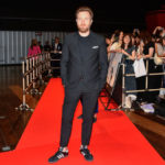 Ewan Mcgregor In Talks To Play Batman Villain Black Mask