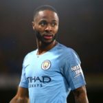 Chelsea Suspend Four Fans Over Alleged Racist Abuse Of Raheem Sterling
