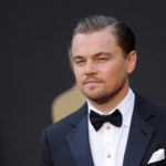 Leonardo Dicaprio Forced To Return Oscar Amid Investment Scandal Also Involving Miranda Kerr
