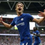 Stopping Jorginho And The Key Tactical Battles Between Spurs And Chelsea