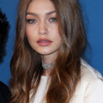 CFDA Awards Pictures — See All The Red Carpet Photos