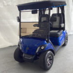 Golf Cart Purchase The Villages FL