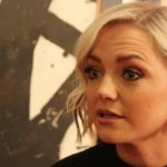 S Club 7 star reveals all on her EastEnders role and whether she will return