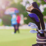 Best Golf Tournament Software