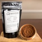 Reishi Spore Powder Benefits