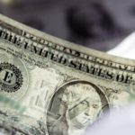 The Alarming Disappearance Of Debt Concern