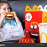 Why Kids Start Emotionally Eating