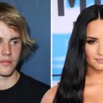 Justin Bieber ‘Thought Demi Lovato Was Sober’ As He Sends Prayers To Singer Following ‘Overdose’