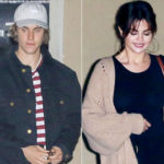 Selena Gomez & Justin Bieber: It’s ‘painful’ for Her to See Him With Hailey Baldwin