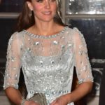 Britain’s relationship with France is ‘forged in sweat and blood’, says Duke of Cambridge as he vows Brexit will not change it 