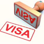 Kuwait Visa Ban: Kuwait bans visa for 5 Muslim-majority countries, including Pakistan