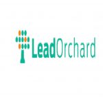 Lead Generatoin Software Commercial Insurance