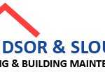 Roofing Services Slough