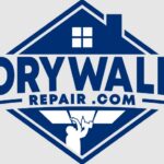 Expert Drywall Finishing Orlando