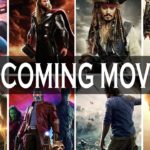Hollywood Upcoming Releases June 2017