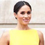 Meghan Markle: Why The Queen Likes Her Even Better Than Diana — They’re Getting ‘really Cozy