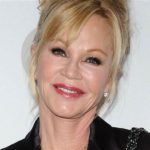 Melanie Griffith On Cosmetic Surgery: ‘Hopefully, I Look More Normal Now’