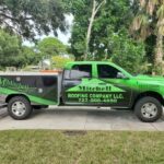 Commercial Roof Repair Clearwater FL