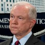 Sanctuary city standoff looms as ICE director vows agent surge