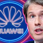 Huawei: US cyber-boss tells UK to ‘think again’ on Huawei