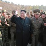 North Korea says it launched missile that can carry nuclear warhead