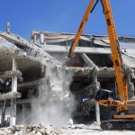 How To Find The Best Demolition Services At Your Place