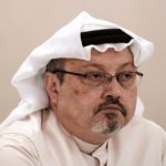 Jamal Khashoggi Disappearance: UN Chief Demands ‘Truth’