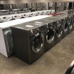 Appliance Repair Gilbert AZ