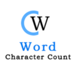 Word Count Tool
