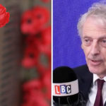 Revealed: This Is Why World War 1 Ended At 11am… To The Anger Of Pm Lloyd George