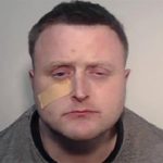 Knife-Wielding Robber Kidnapped Parents As Their Children Slept Upstairs