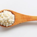 Eating Cottage Cheese Before Bed Can Help Aid Weight Loss, Study Finds