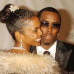 Diddy ‘devastated And Shocked’ By Ex Kim Porter’s Death: ‘they Were Still A Family’