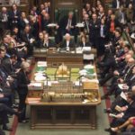 MPs ordered to stay and solve Brexit chaos as February recess is cancelled
