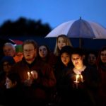 The Lives Lost In The Pittsburgh Synagogue Shooting