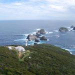 Attention, couples: You can stay on this dreamy island for free