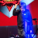 The New DLC For Street Fighter V Is Now Out, With New Characters, Costumes And Stages