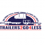Best Georgia Built Enclosed Trailers