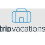 Vacation Rental In Boise ID