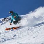 Whistler Blackcomb: How to ski North America’s largest resort
