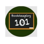 Book Keeping Services Online